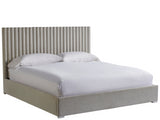 Universal Furniture Modern Decker Bed Queen 50 964210B-UNIVERSAL