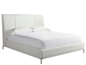 Universal Furniture Modern Conway Bed King 66 964320B-UNIVERSAL