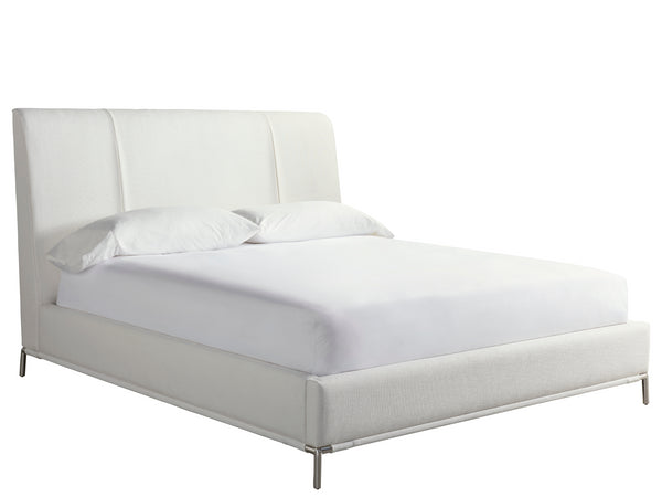Universal Furniture Modern Conway Bed King 66 964320B-UNIVERSAL