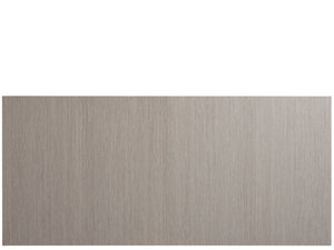 Universal Furniture Modern Marley Dining Table 964755-UNIVERSAL