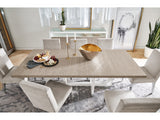 Universal Furniture Modern Marley Dining Table 964755-UNIVERSAL