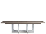 Universal Furniture Modern Marley Dining Table 964755-UNIVERSAL