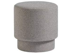 Universal Furniture Modern Reyes Ottoman 964830-UNIVERSAL