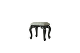 House Delphine Transitional Stool