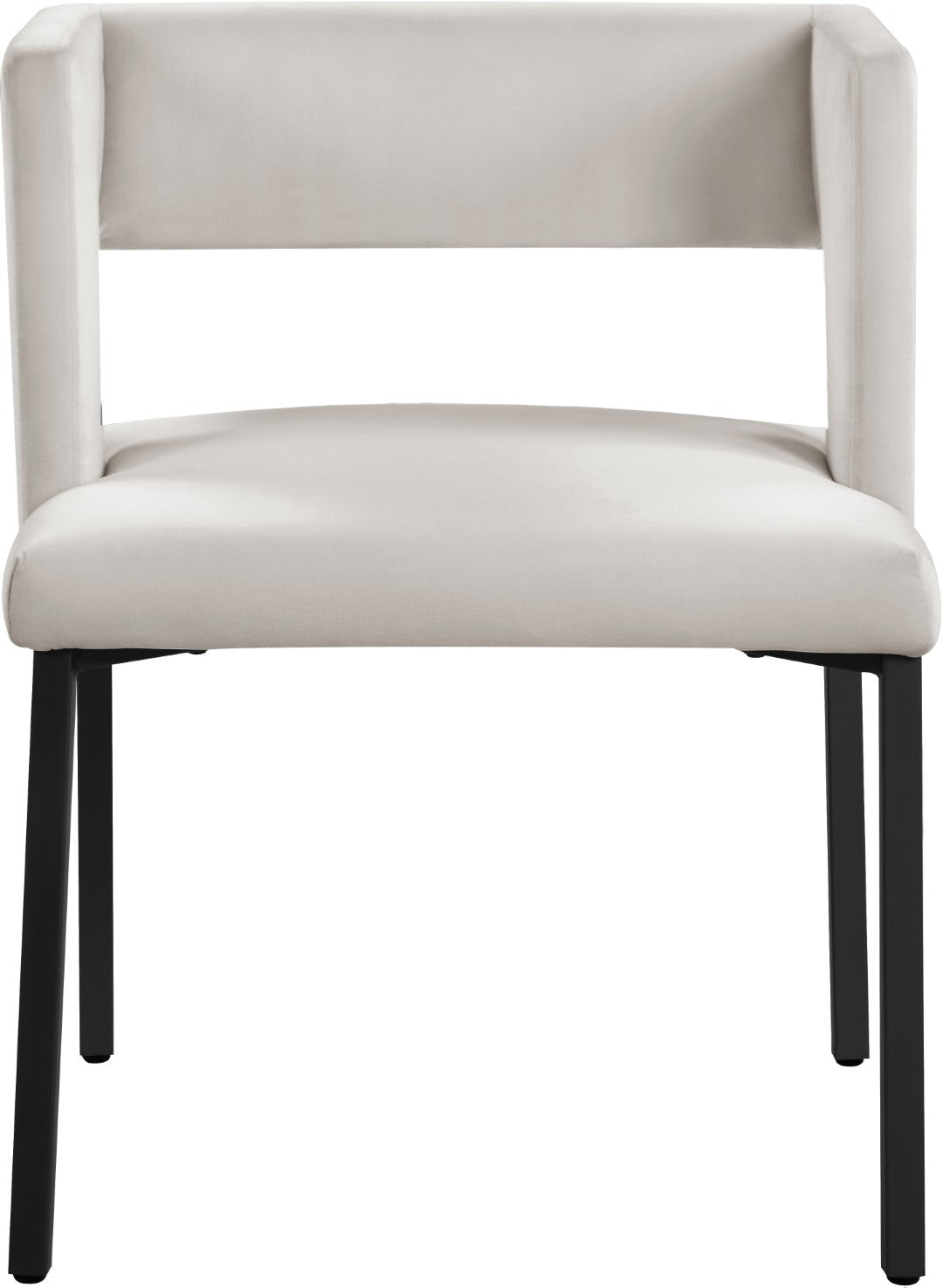 Caleb Dining Chair