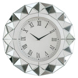 Dominic Glam/Modern Wall Clock