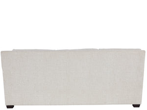 Universal Furniture Emmerson Sofa 972501-947-UNIVERSAL