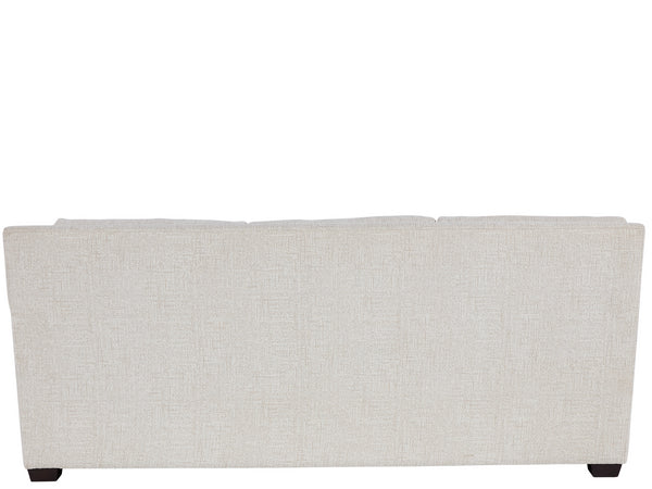 Universal Furniture Emmerson Sofa 972501-947-UNIVERSAL