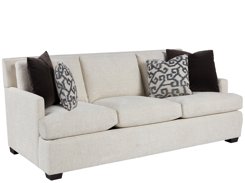 Universal Furniture Emmerson Sofa 972501-947-UNIVERSAL