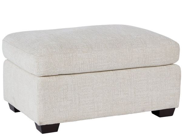 Universal Furniture Emmerson Ottoman 972504-947-UNIVERSAL