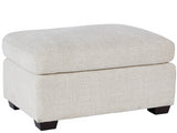 Universal Furniture Emmerson Ottoman 972504-947-UNIVERSAL