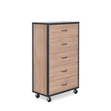 Bemis Contemporary/Casual Chest