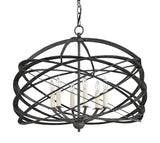 Horatio Chandelier