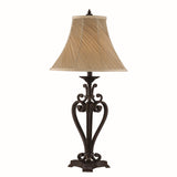 Marketplace Angers Table Lamp