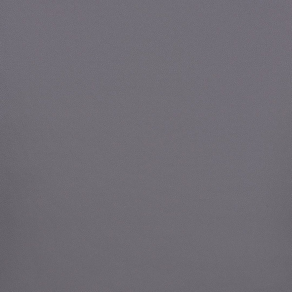 Zuo Modern Miles 100% Polyurethane, Plywood, Steel Modern Commercial Grade Office Chair Gray, Gold 100% Polyurethane, Plywood, Steel