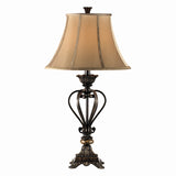 Marketplace Lyon Table Lamp