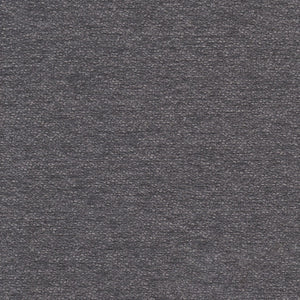 Zuo Modern Amsterdam 100% Polyester, Plywood, Pine Wood Modern Commercial Grade Sofa Slate, Black 100% Polyester, Plywood, Pine Wood