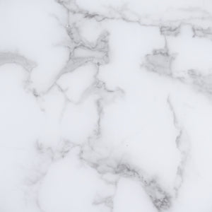 Zuo Modern Anderson MDF, Tempered Glass, Steel Mid Century Commercial Grade Coffee Table Set Brown, White, Black MDF, Tempered Glass, Steel