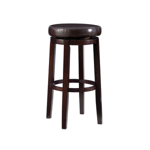 Maya Brown 29 Inches Bar Stool