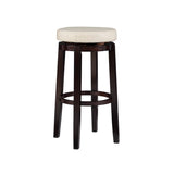 Maya Rice 29 Inches Bar Stool