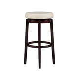 Maya Rice 29 Inches Bar Stool