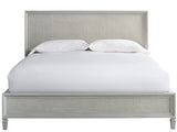 Summer Hill Woven Accent Bed King 66