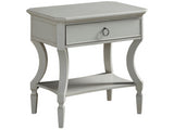 Universal Furniture Summer Hill Bedside Table 986356-UNIVERSAL