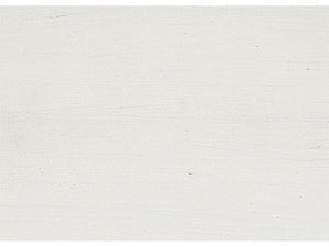 Universal Furniture Summer Hill Mirror 98705M-UNIVERSAL