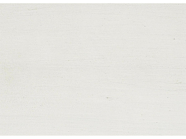 Universal Furniture Summer Hill Drawer Chest 987140-UNIVERSAL