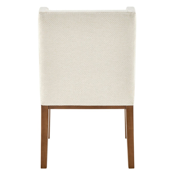 New Pacific Direct Ethan Fabric Dining Side Chair 9900079-276-NPD