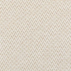 New Pacific Direct Ethan Fabric Dining Side Chair 9900079-276-NPD