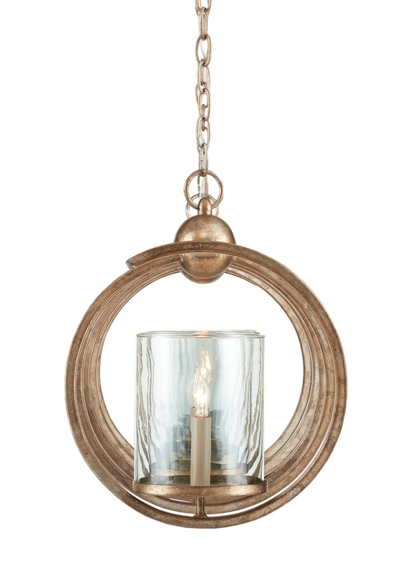 Maximus Bronze Chandelier - Elegant Wrought Iron Design with Glass Shades for Stunning Illumination