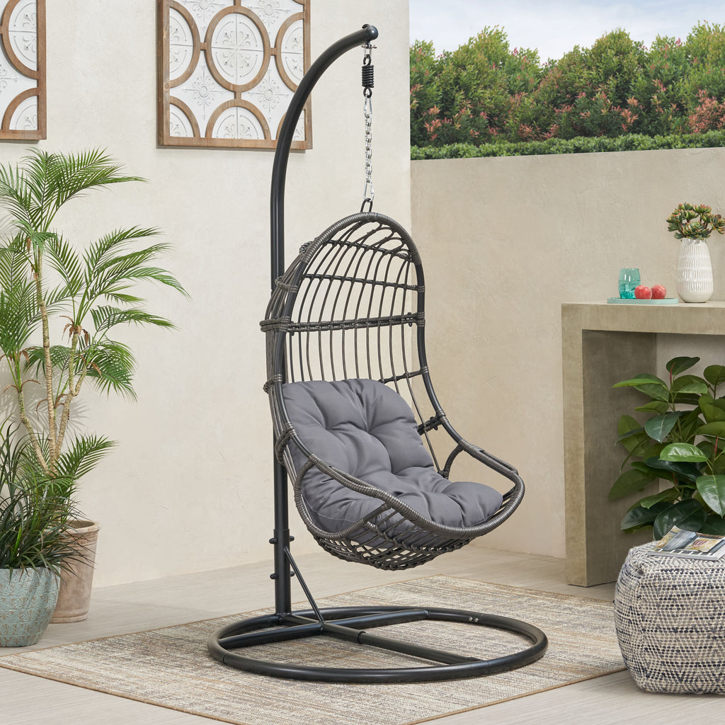 House and cheap home hanging chair