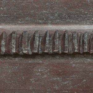 Jamie Young Co. Antiquity Table Lamp 9ANTIQUITLDG