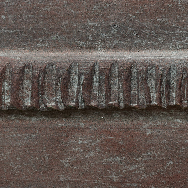 Jamie Young Co. Antiquity Table Lamp 9ANTIQUITLDG