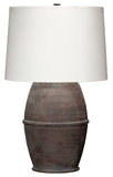 Antiquity Table Lamp