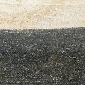 Jamie Young Co. Bernard Table Lamp 9BERNARDBEDG