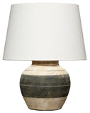 Bernard Table Lamp