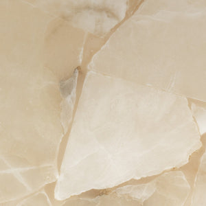 Jamie Young Co. Borealis Table Lamp 9BORELGTLAL