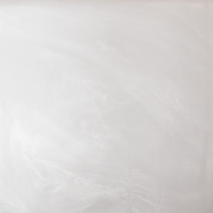 Jamie Young Co. Carnegie Table Lamp 9CARNEGIEWH