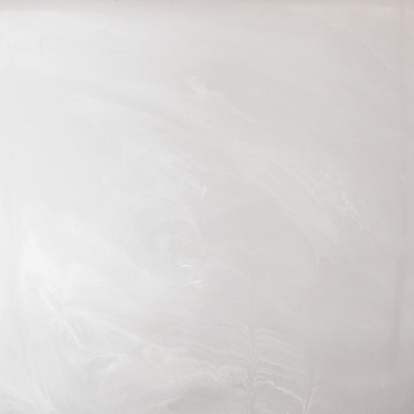 Jamie Young Co. Carnegie Table Lamp 9CARNEGIEWH