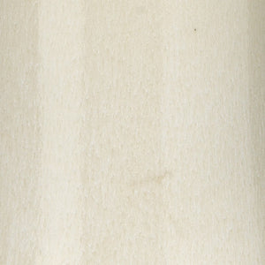 Jamie Young Co. Crest Table Lamp 9CRESTTLEGG