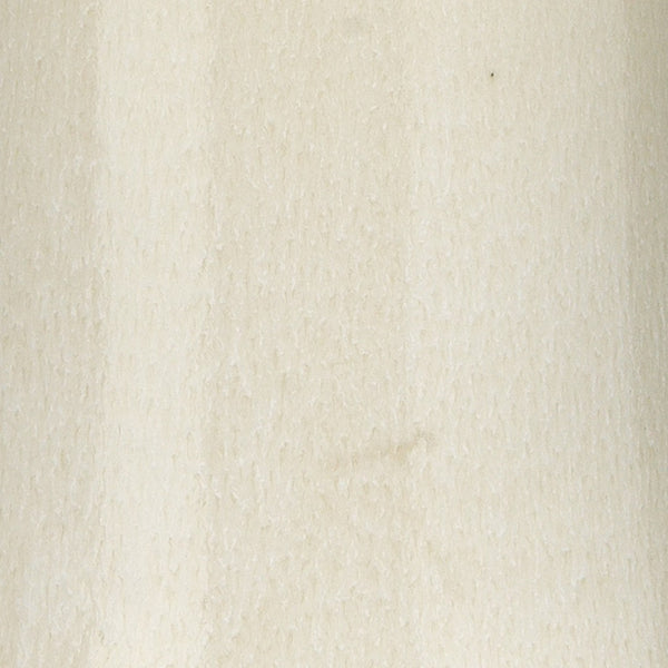 Jamie Young Co. Crest Table Lamp 9CRESTTLEGG