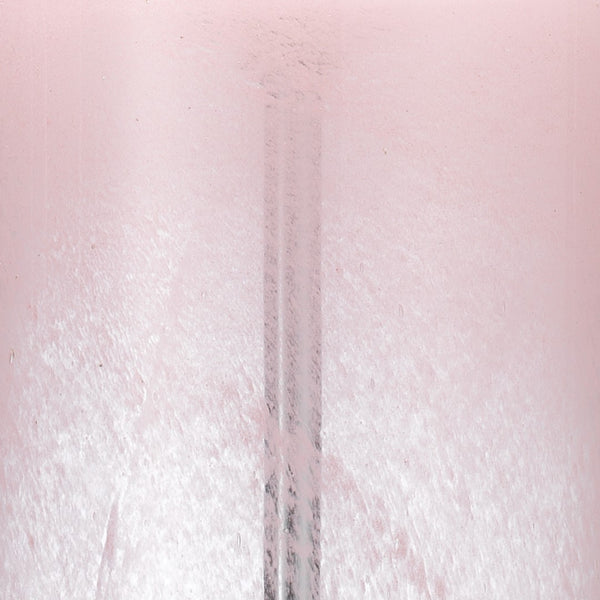 Jamie Young Co. Dahlia Table Lamp 9DAHLTLPINK