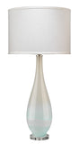 Dewdrop Table Lamp