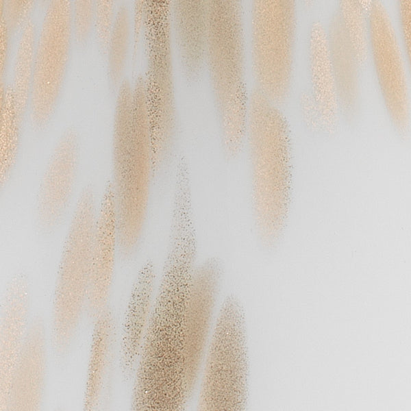 Jamie Young Co. Dewdrop Table Lamp 9DEWDROPTLGO