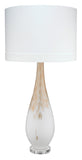 Jamie Young Co. Dewdrop Table Lamp 9DEWDROPTLGO