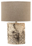 Forrester Table Lamp