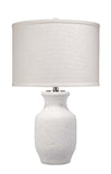 Gilbert Table Lamp