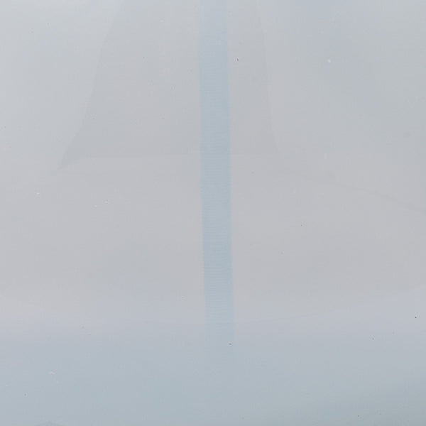 Jamie Young Co. Heirloom Table Lamp 9HEIRLOOMBLU